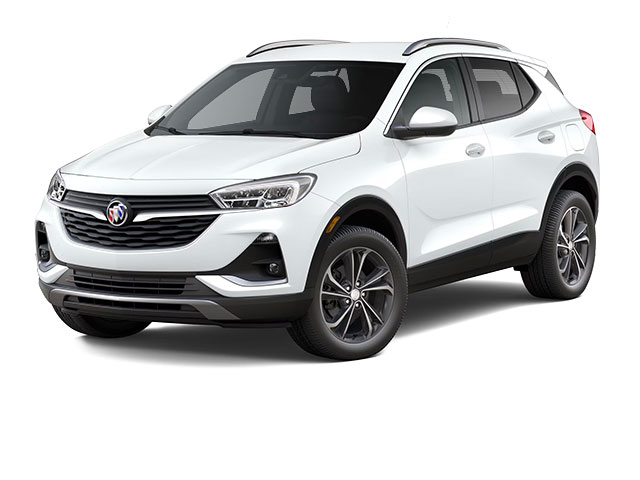 buick encore gx 2023 KL4MMGSL0PB039086 image buick encore gx 2023 KL4MMGSL0PB039086 image